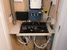 Afbeeldingslocatie: https://tweakers.net/i/_RqfAQS6-QU5Qglc3WAU9jqNhmE=/234x176/filters:strip_icc():strip_exif()/f/image/ea30AiW8h02JUUjpSmcGmG3j.jpg?f=fotoalbum_medium