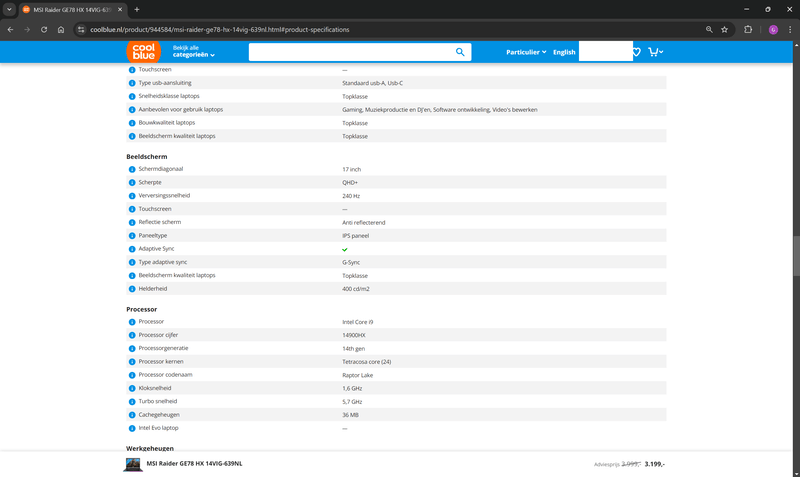 Afbeeldingslocatie: https://tweakers.net/i/_Rr3hgAZ2PcjXaM2xz89tHw07FI=/800x/filters:strip_exif()/f/image/1hx9hIKWsduYhEgqKJB0ZeQV.png?f=fotoalbum_large