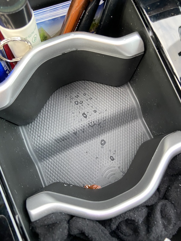 Afbeeldingslocatie: https://tweakers.net/i/_RsV6DLeb0Psuzu29QbKn_3sY_g=/x800/filters:strip_icc():strip_exif()/f/image/Rgny1HXEbfh1oTeBbFeB5df1.jpg?f=fotoalbum_large