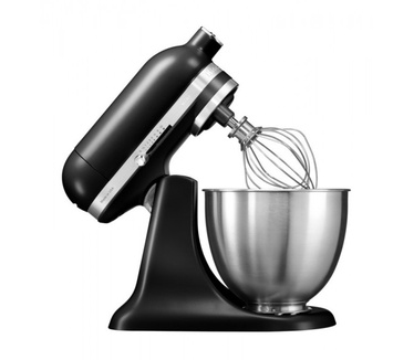 KitchenAid Mini