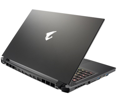 Gigabyte Aorus 17G KD-72EE325SH