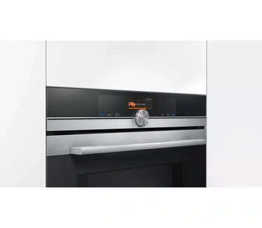 Siemens iQ700 CM676G0S1