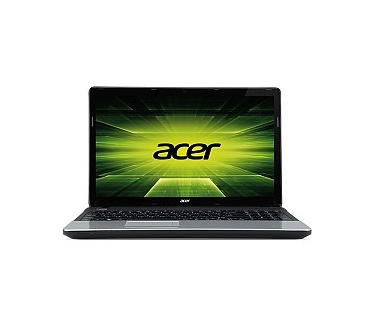 Acer Aspire E1-571-53216G75MNKS