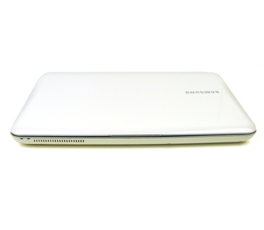 Samsung SF310