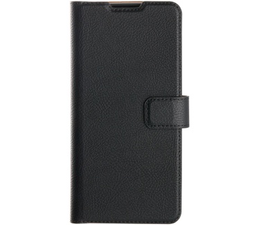 Xqisit Slim Wallet Selection