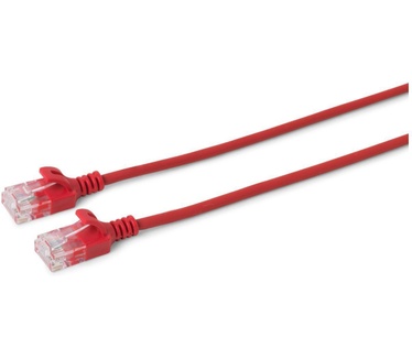 Microconnect W125628036
