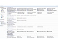 Windows 7 GodMode