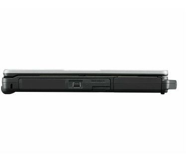 Panasonic 55 MK3