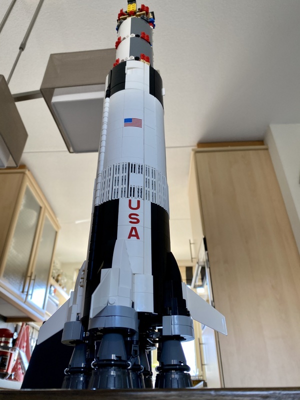 Afbeeldingslocatie: https://tweakers.net/i/_RxZxvMkzDyudml_voYCGMf4O0o=/x800/filters:strip_icc():strip_exif()/f/image/QHzvsW39K7lZJlqnOrYLR5uQ.jpg?f=fotoalbum_large