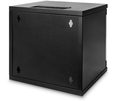 Digitus DN-10-06U-B