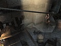 The Mummy: Tomb Of The Dragon Emperor