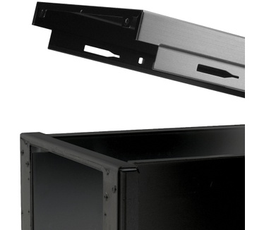 Lian Li PC-8NWX