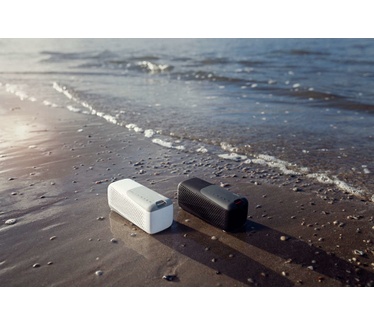 Philips WIRELESS SPEAKER BIANCO