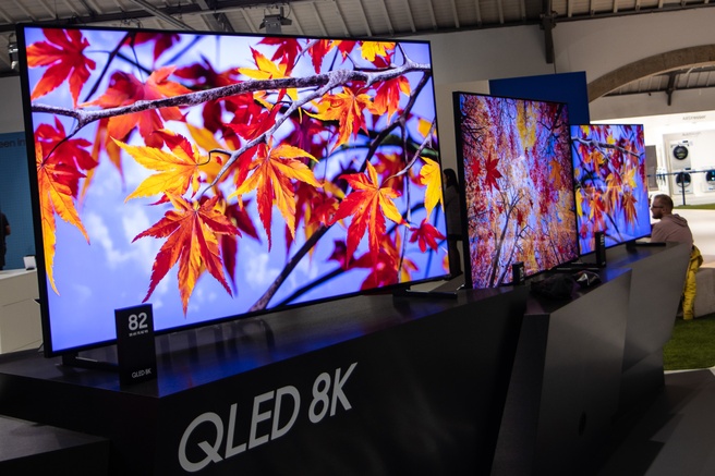 Q950R