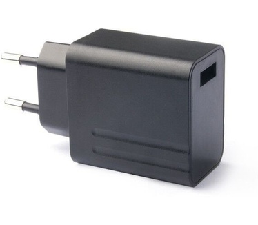 MicroBattery 12W USB Power Adapter