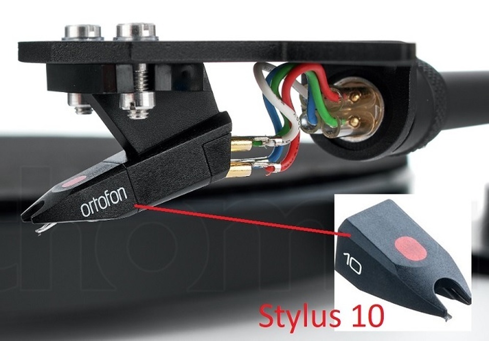Afbeeldingslocatie: https://tweakers.net/i/_S1N31pTaOFET6Pci8ixWa8dwMI=/full-fit-in/4920x3264/filters:max_bytes(3145728):no_upscale():strip_icc():fill(white):strip_exif()/f/image/Xwvamn4nui7wCO8sBD3h26rP.jpg?f=user_large