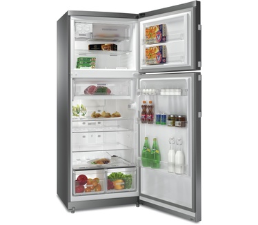 Whirlpool WT70I 832 X
