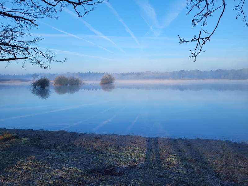 Afbeeldingslocatie: https://tweakers.net/i/_S3ShueKy_NigkTuWcLomAkJStY=/800x/filters:strip_icc():strip_exif()/f/image/83nM3sg4B9ZTC438lPfO6YA8.jpg?f=fotoalbum_large