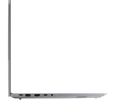 Lenovo ThinkBook 16 G4+ IAP (21CY0056MH)