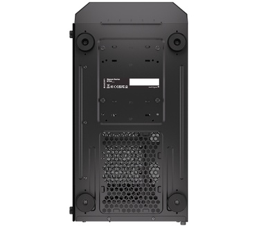ENDORFY Signum 300 ARGB