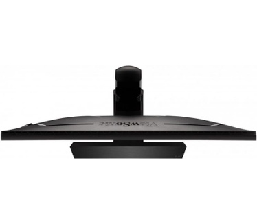 ViewSonic XG251G Zwart
