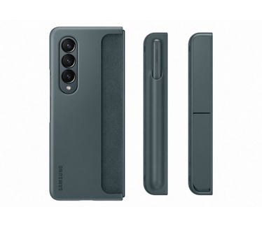 Samsung EF-OF93PCJEGWW