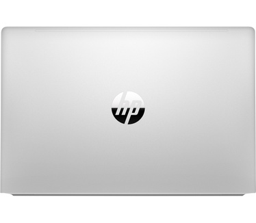 HP ProBook 440 14 inch G9 Notebook PC