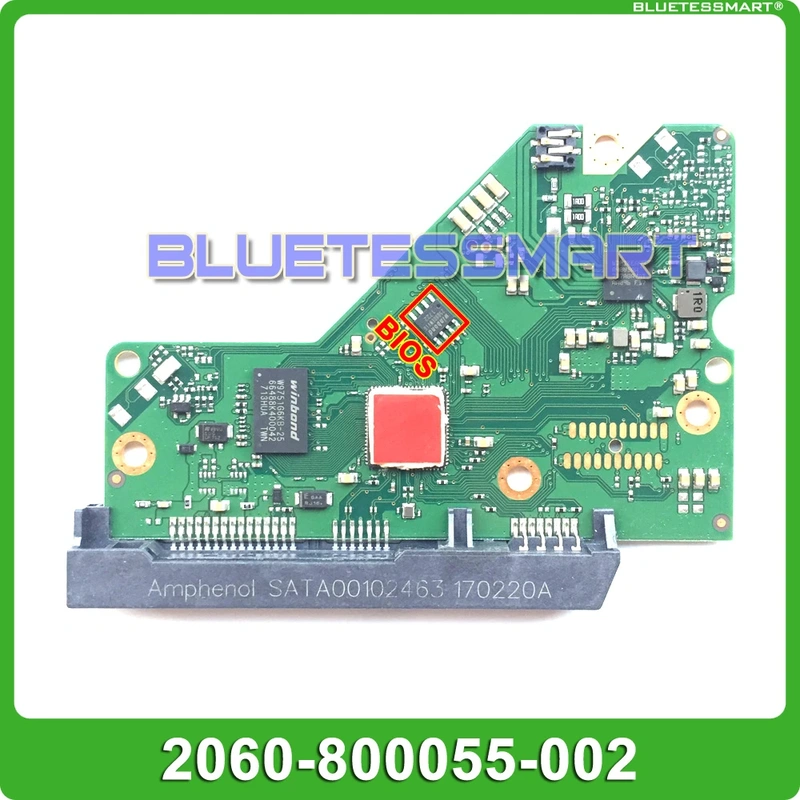 Afbeeldingslocatie: https://tweakers.net/i/_S9OwpVh9kyMXdFmaSZRxlxtq9s=/800x/filters:strip_exif()/f/image/YdqjtayxawpAYCkAe4OKtfni.webp?f=fotoalbum_large
