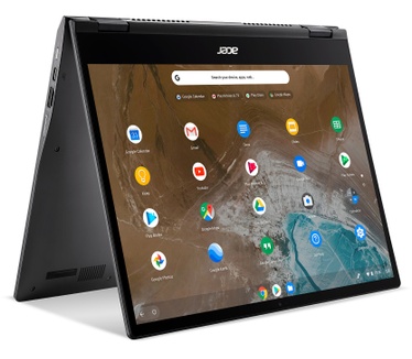Acer Spin 713 CP713-2W-56C5