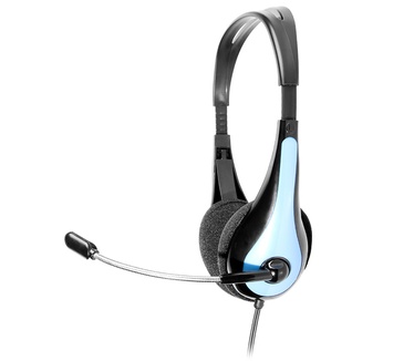 Tracer TRASLU43777