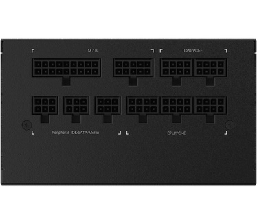 Gigabyte P1000GM