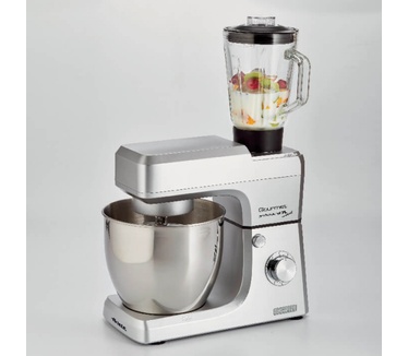 Ariete Pastamatic Gourmet 7L