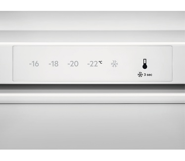 AEG ATB68E7NW