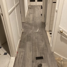 Afbeeldingslocatie: https://tweakers.net/i/_SFW_lGRwYHtCtjF9zGM1yOy78s=/232x232/filters:strip_icc():strip_exif()/f/image/R7sYMWzXvO1cFtrja6N5NjHP.jpg?f=fotoalbum_tile