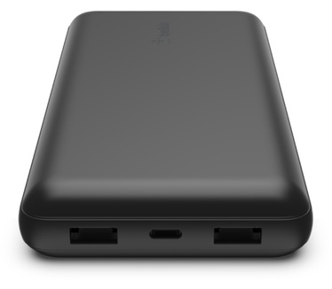 Belkin BPB012btBK