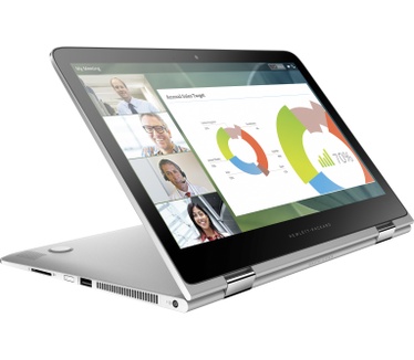 HP Spectre Pro x360 G2 V1B05EA