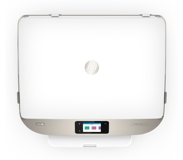 HP Envy 7134