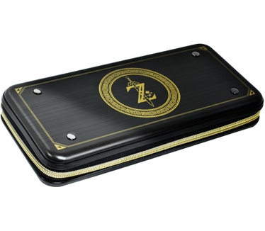 Hori NSW-091U
