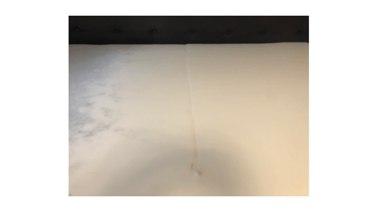 Afbeeldingslocatie: https://tweakers.net/i/_SHtltA4qhi74ACpWjYaqrUhR5Q=/full-fit-in/4000x4000/filters:no_upscale():fill(white):strip_exif()/f/image/oAgNh63ldONKdXfUiTJHmSUu.png?f=user_large