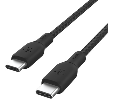 Belkin CAB014bt3MBK