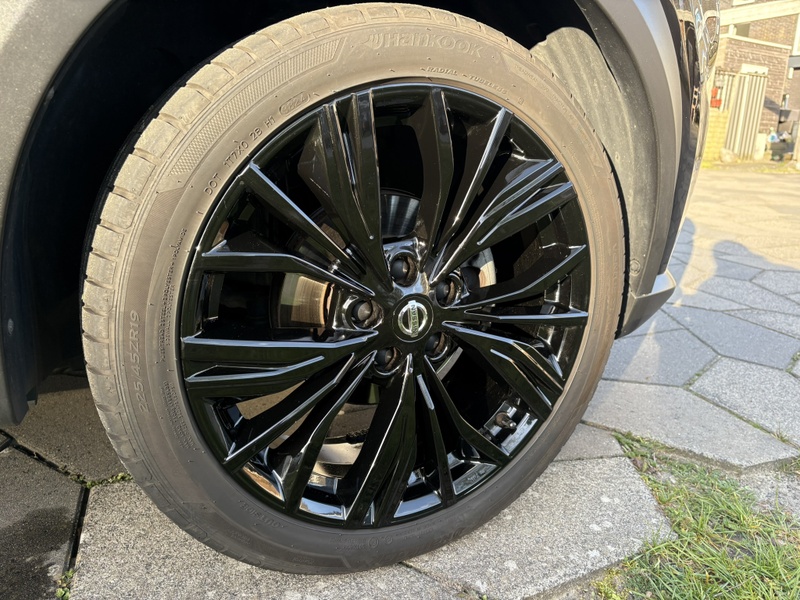 Afbeeldingslocatie: https://tweakers.net/i/_SJFuC9qqyvO2gvi7UOBvsMvK00=/800x/filters:strip_icc():strip_exif()/f/image/OCqQXldxUaFpKsww4wKUIyOg.jpg?f=fotoalbum_large