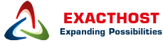 ExactHost