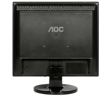 AOC 919Va2+