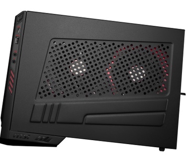 MSI MI3 7RB-006EU