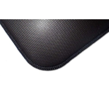Artisan FX Zero Soft XXL Zwart muismat