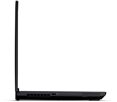 Lenovo ThinkPad P70 20ER000BMB