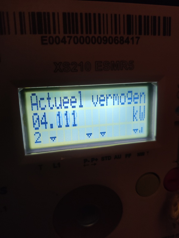 Afbeeldingslocatie: https://tweakers.net/i/_SMhlc6EfVb9rP6O_QbGHhXHo6Y=/x800/filters:strip_icc():strip_exif()/f/image/OEBEWhTk28wQ1ZFgxcLytv7i.jpg?f=fotoalbum_large