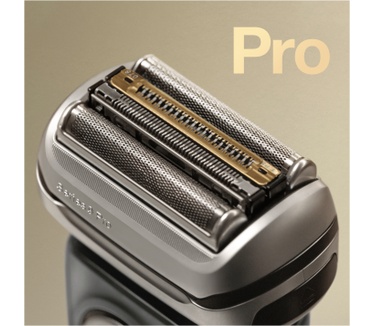 Braun 9415s