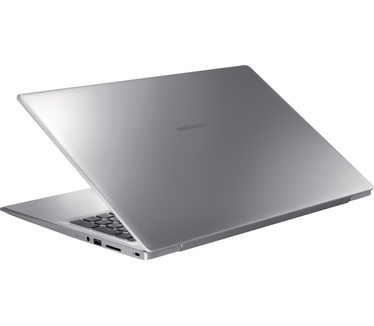 Medion Akoya P17607 (Azerty toetsenbord)