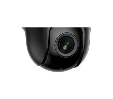 Hikvision DS-2DE2202I-DE3/W